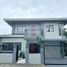 4 Bedroom House for sale in National University Laguna, Calamba City, Calamba City