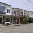 3 Bedroom House for sale in Cilandak, Jakarta Selatan, Cilandak