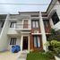 3 Bedroom House for sale in Cilandak, Jakarta Selatan, Cilandak