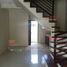 3 Bedroom Villa for sale in Southern District, Metro Manila, Las Pinas City, Southern District