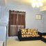  Apartment for sale in Mandaue City, Cebu, Mandaue City