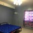  Apartment for sale in Mandaue City, Cebu, Mandaue City