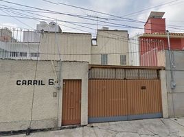 3 Schlafzimmer Haus zu verkaufen in Alvaro Obregon, Mexico City, Alvaro Obregon