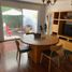 3 Schlafzimmer Appartement zu verkaufen in El Marques, Queretaro, El Marques