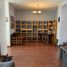 3 Schlafzimmer Appartement zu verkaufen in El Marques, Queretaro, El Marques