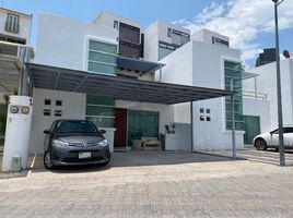 3 Schlafzimmer Appartement zu verkaufen in El Marques, Queretaro, El Marques