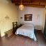 3 Schlafzimmer Appartement zu verkaufen in El Marques, Queretaro, El Marques