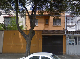 4 Schlafzimmer Haus zu verkaufen in Azcapotzalco, Mexico City, Azcapotzalco