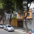 4 Schlafzimmer Haus zu verkaufen in Azcapotzalco, Mexico City, Azcapotzalco