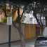 4 Schlafzimmer Haus zu verkaufen in Azcapotzalco, Mexico City, Azcapotzalco