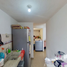 2 Habitación Apartamento en venta en Soacha, Cundinamarca, Soacha