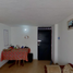 2 Habitación Apartamento en venta en Soacha, Cundinamarca, Soacha