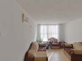 2 Habitación Apartamento en venta en Soacha, Cundinamarca, Soacha