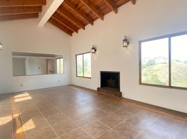 Appartement 4 chambre à vendre à Naucalpan De Juarez, Mexico, Naucalpan De Juarez