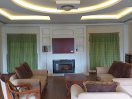 5 Bedroom House for sale in Ecuador, Cayambe, Cayambe, Pichincha, Ecuador