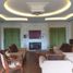 5 Bedroom House for sale in Cayambe, Pichincha, Cayambe, Cayambe