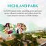 1 Habitación Apartamento en venta en Pasig City, Metro Manila, Pasig City