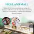 1 Habitación Apartamento en venta en Pasig City, Metro Manila, Pasig City
