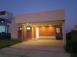 3 Habitación Casa en venta en Lules, Tucuman, Lules