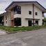 4 Bedroom Townhouse for sale in Soccsksargen, General Santos City, South Cotabato, Soccsksargen