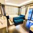 4 Habitación Casa en venta en Quezon City, Metro Manila, Quezon City, Eastern District