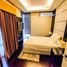 4 Habitación Casa en venta en Quezon City, Metro Manila, Quezon City, Eastern District