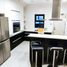 4 Habitación Casa en venta en Quezon City, Metro Manila, Quezon City, Eastern District