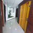  Departamento en venta en Quito, Pichincha, Quito, Quito