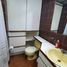  Departamento en venta en Quito, Pichincha, Quito, Quito