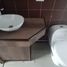  Departamento en venta en Quito, Pichincha, Quito, Quito