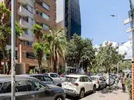  Departamento en venta en Quito, Pichincha, Quito, Quito