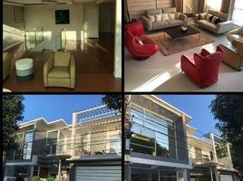 3 Bedroom House for sale in Paranaque City, Southern District, Paranaque City