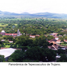  Terreno (Parcela) en venta en Iguala De La Independencia, Guerrero, Iguala De La Independencia