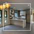 Villa 3 chambre à vendre à Muntinlupa City, Metro Manila, Muntinlupa City, Southern District, Metro Manila