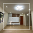 Villa 3 chambre à vendre à Muntinlupa City, Metro Manila, Muntinlupa City, Southern District, Metro Manila