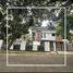 Villa 3 chambre à vendre à Muntinlupa City, Metro Manila, Muntinlupa City, Southern District, Metro Manila
