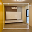 Villa 3 chambre à vendre à Muntinlupa City, Metro Manila, Muntinlupa City, Southern District, Metro Manila