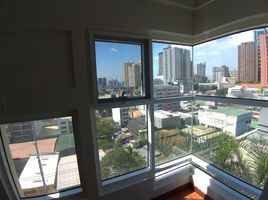  Wohnung zu vermieten in Makati City, Metro Manila, Makati City