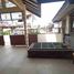 5 Bedroom House for sale in Jatiasih, Bekasi, Jatiasih