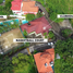  Terreno (Parcela) en venta en Consolacion, Central Visayas, Consolacion