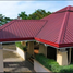  Terreno (Parcela) en venta en Consolacion, Central Visayas, Consolacion
