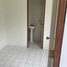 Appartement 3 chambre à vendre à Santiago De Surco, Lima, Santiago De Surco, Lima, Lima