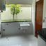 Appartement 3 chambre à vendre à Santiago De Surco, Lima, Santiago De Surco, Lima, Lima