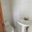 Appartement 3 chambre à vendre à Santiago De Surco, Lima, Santiago De Surco, Lima, Lima