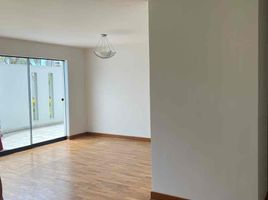Appartement 3 chambre à vendre à Santiago De Surco, Lima, Santiago De Surco, Lima, Lima