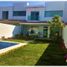 4 침실 주택을(를) Cuernavaca, 모렐 로스에서 판매합니다., Cuernavaca