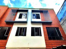 3 Bedroom Villa for sale in Eastern District, Metro Manila, Quezon City, Eastern District