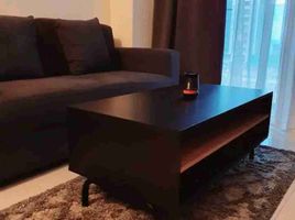 1 Bedroom Condo for rent in Uptown Mall - Uptown Bonifacio, Makati City, Makati City