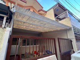 3 Bedroom Townhouse for sale in Northern District, Metro Manila, Caloocan City, Northern District