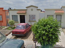 2 Schlafzimmer Haus zu verkaufen in Culiacan, Sinaloa, Culiacan